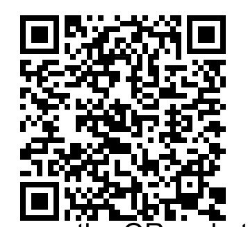 QR Image