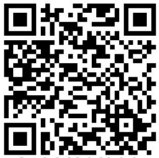 QR Image