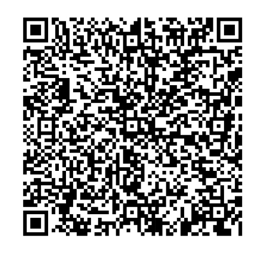 QR Image