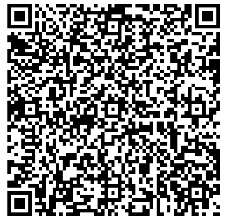 QR Image