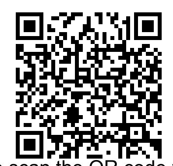 QR Image