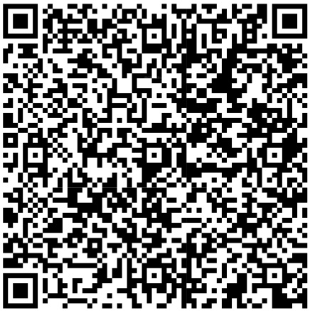 QR Image