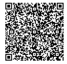 QR Image