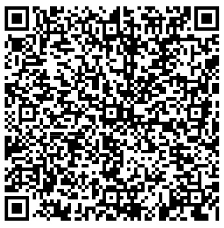 QR Image