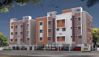 Project Image Project Image