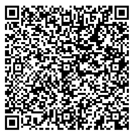 QR Image