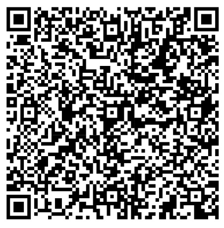 QR Image