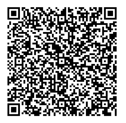 QR Image