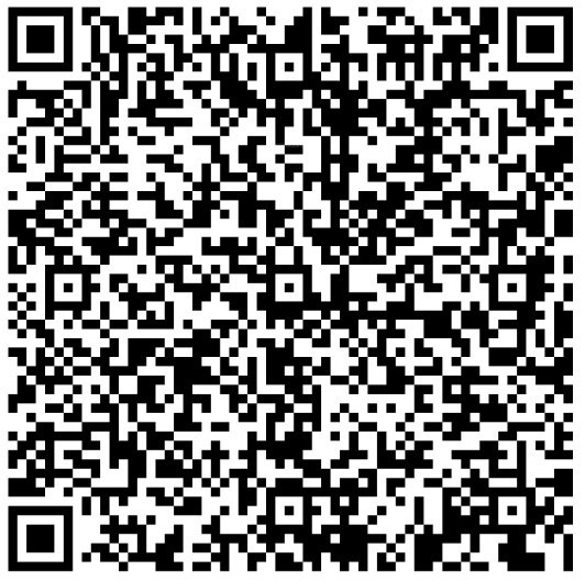 QR Image