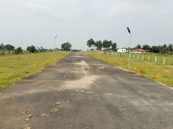 Elevation rajshri-garden Elevation