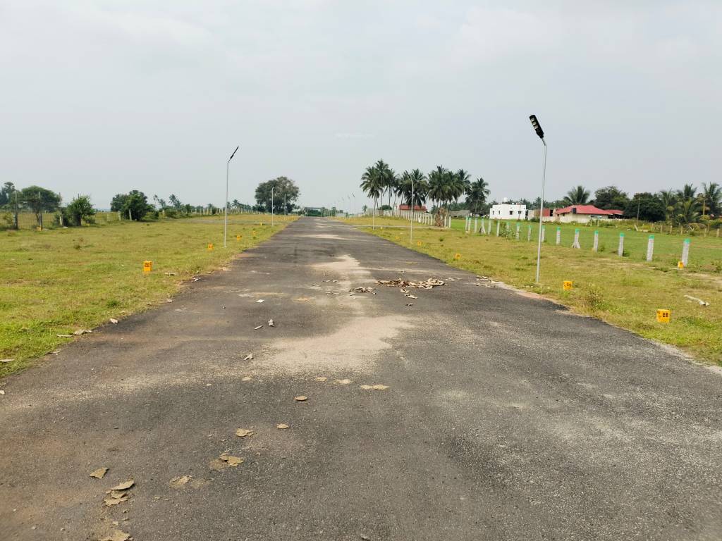 Elevation  rajshri garden Elevation