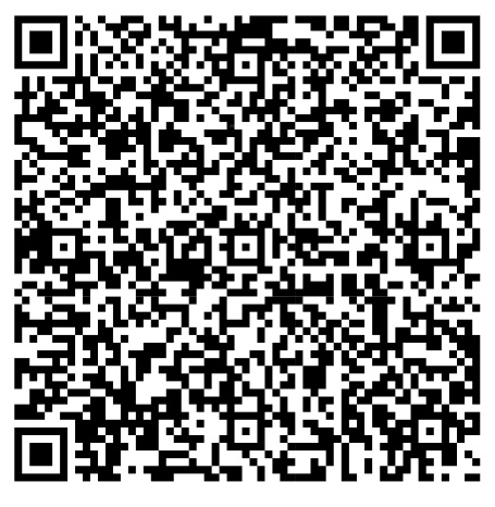 QR Image