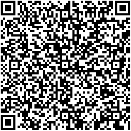 QR Image