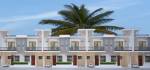  ramayanam-villas Elevation