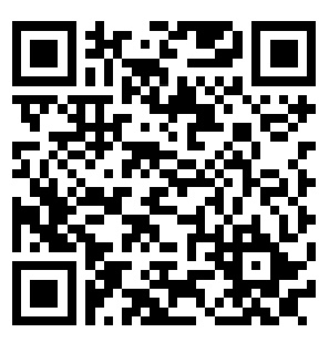 QR Image