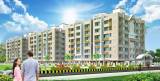 Janki City Phase 2