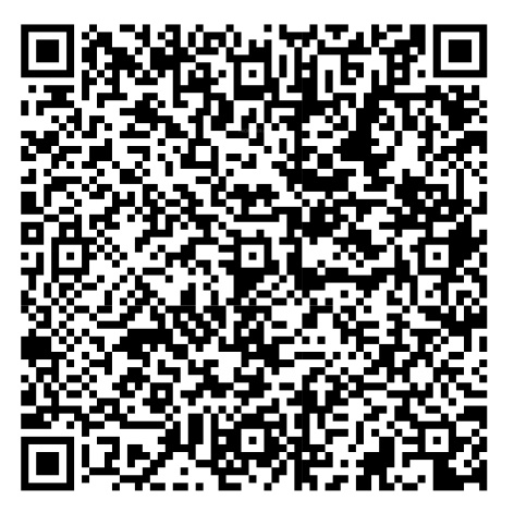 QR Image