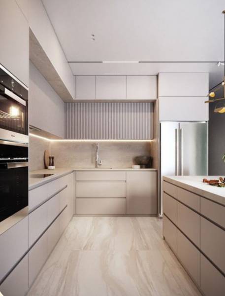 Kitchen royal-homes Kitchen