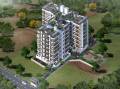 R K Home Maa Durga Apartment