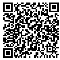 QR Image