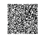 QR Image