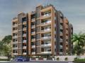 Gulabi Mega Construction Private Limited City Apartment