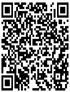 QR Image