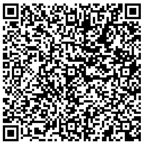 QR Image