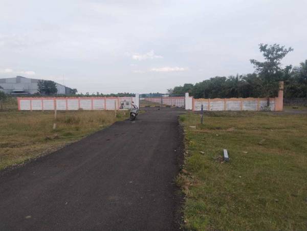 Elevation mcp-united-enclave Elevation