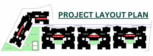  pioneer-aura Layout Plan