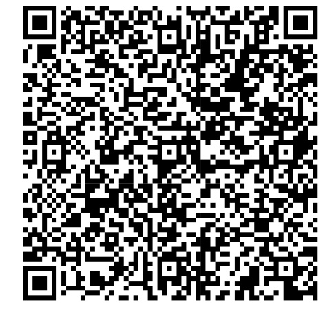 QR Image