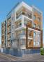 Jai Maa Homes Maa Flats