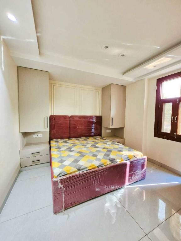  lavish homes Bedroom