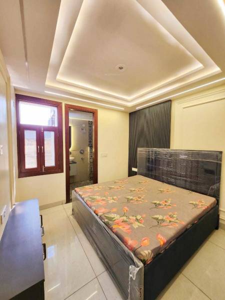  lavish-homes Bedroom