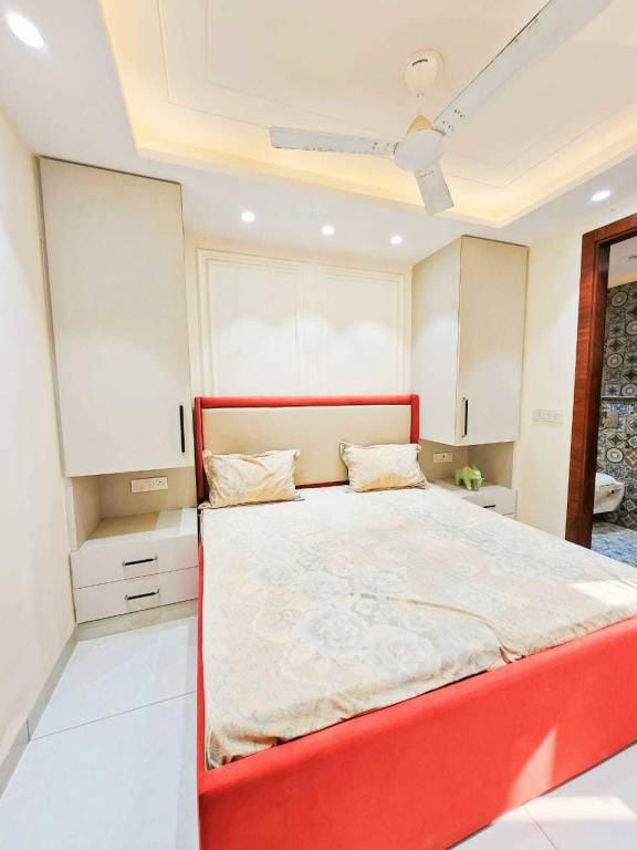  lavish homes Bedroom