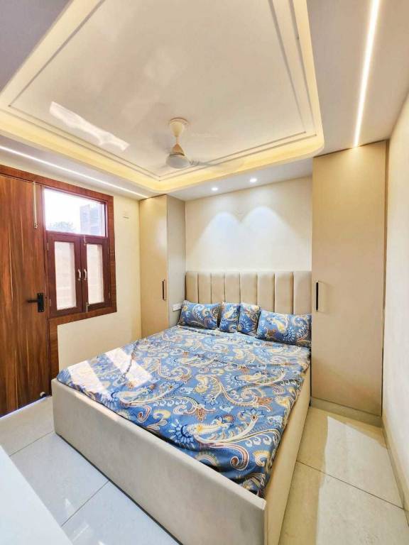  lavish homes Bedroom