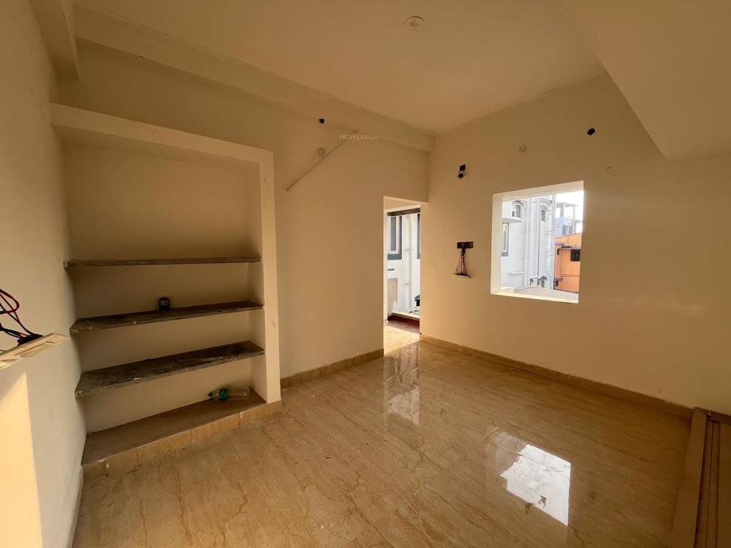  avh saravana bhava AVH Saravana Bhava Construction Status Feb 25