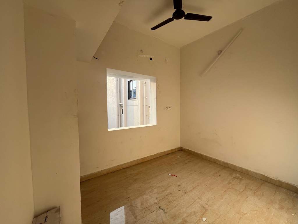  avh saravana bhava AVH Saravana Bhava Construction Status Feb 25