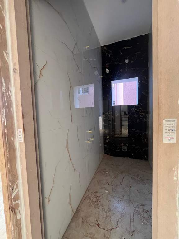  avh saravana bhava AVH Saravana Bhava Construction Status Feb 25