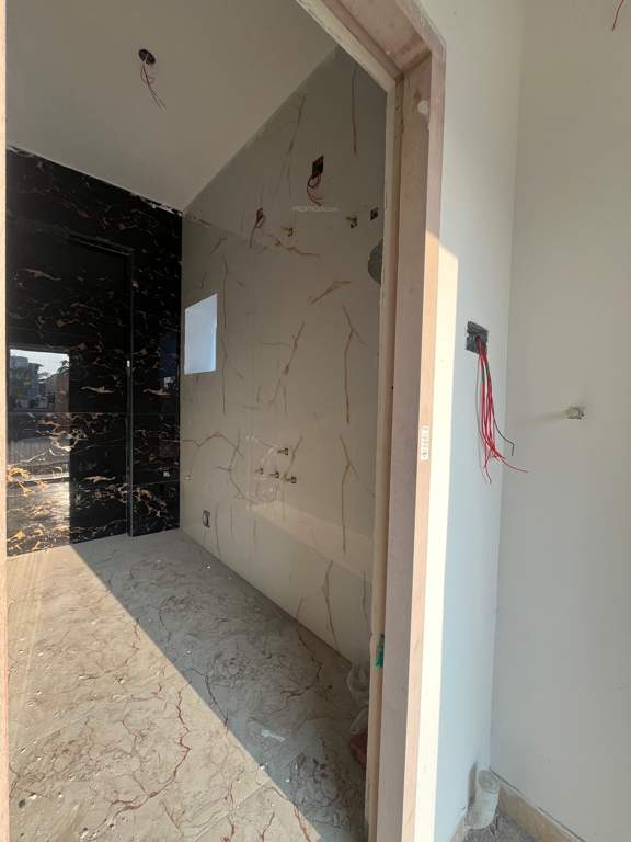  avh saravana bhava AVH Saravana Bhava Construction Status Feb 25