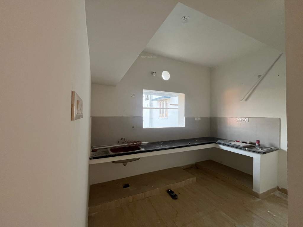  avh saravana bhava AVH Saravana Bhava Construction Status Feb 25