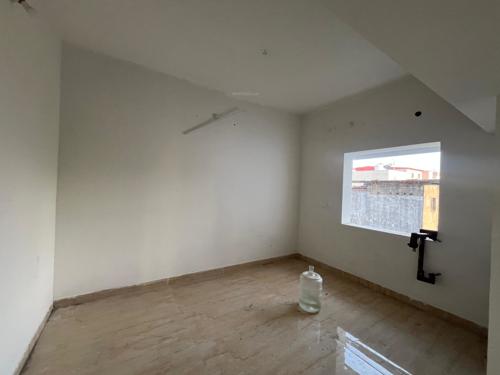  avh-saravana-bhava AVH Saravana Bhava Construction Status Feb-25