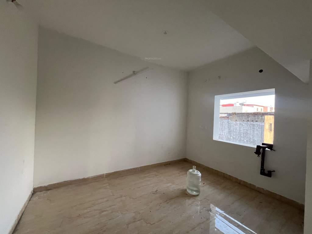  avh saravana bhava AVH Saravana Bhava Construction Status Feb 25