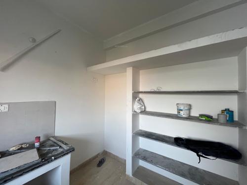  avh-saravana-bhava AVH Saravana Bhava Construction Status Feb-25