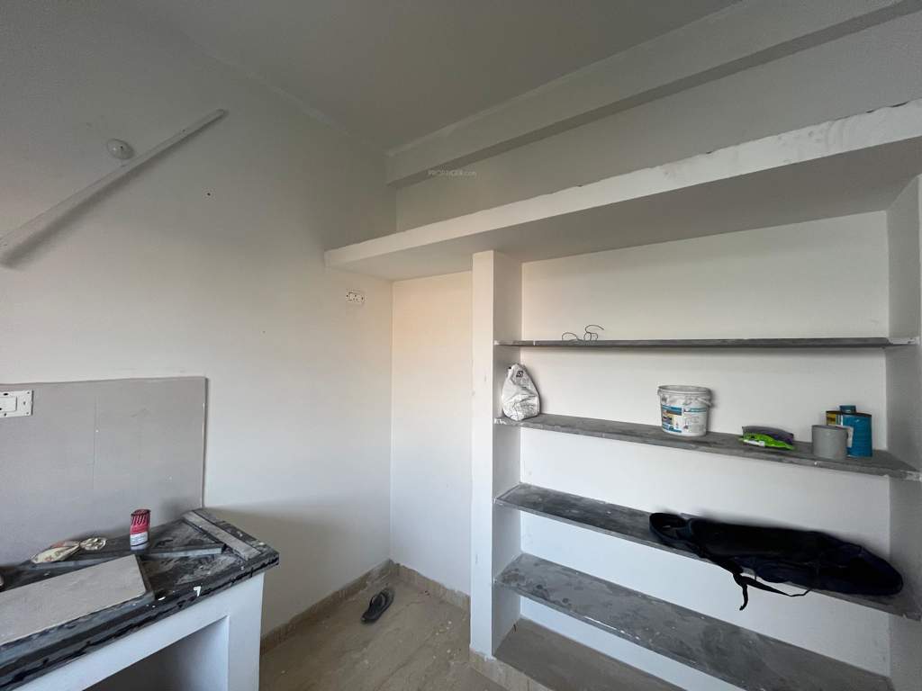  avh saravana bhava AVH Saravana Bhava Construction Status Feb 25