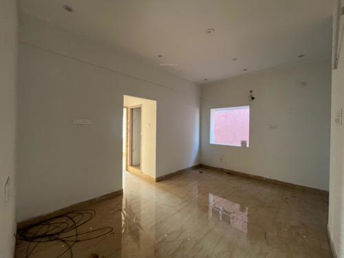  avh-saravana-bhava AVH Saravana Bhava Construction Status Feb-25