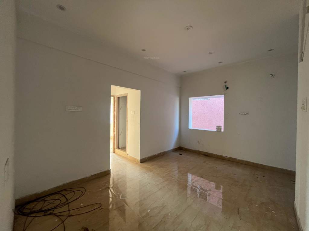  avh saravana bhava AVH Saravana Bhava Construction Status Feb 25