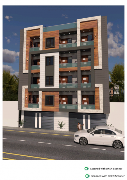 Elevation maa-luxury-homes Elevation