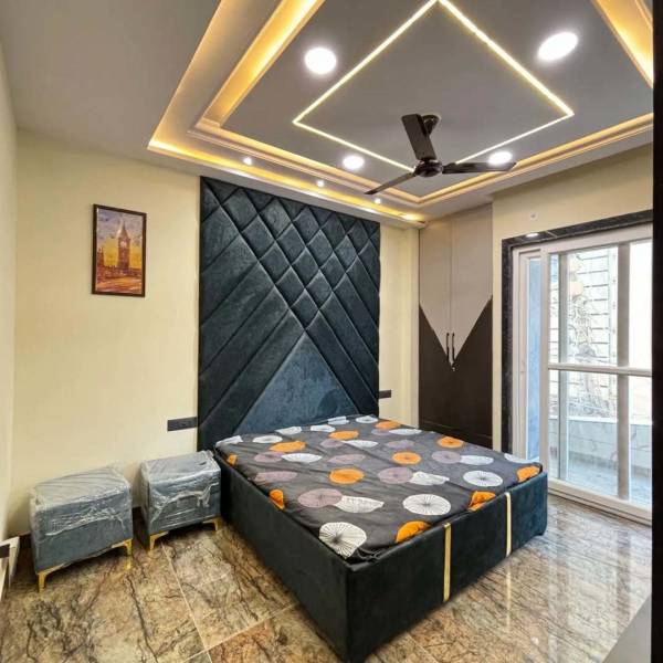  maa-luxury-homes Bedroom