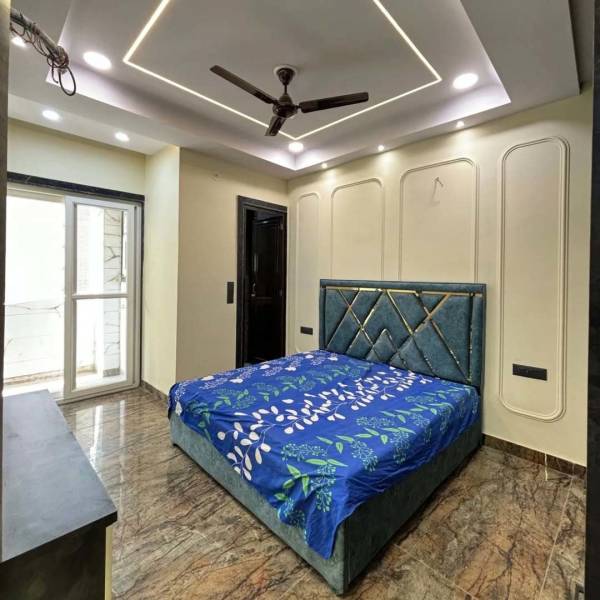  maa-luxury-homes Bedroom